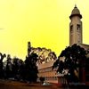 Assam Engineering College Guwahati