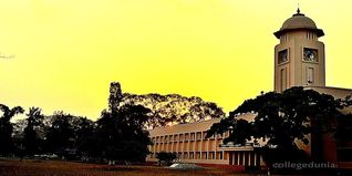 Assam Engineering College (AEC) Guwahati Admission 2026: Course, Eligibility