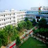 Audisankara College of Engineering and Technology Gudur Nellore