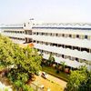 Audisankara Institute of Technology Gudur Nellore