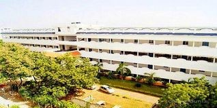 Audisankara Institute of Technology Gudur (ASIT), Nellore Admission 2026, Fees Structure, Entrance Exam, Notification
