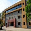 BH Gardi College of Engineering and Technology Rajkot