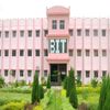 BIT Institute of Technology Anantapur