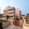 BK Birla Institute of Engineering and Technology Pilani