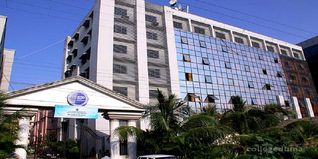 BP Poddar Institute of Management and Technology Admission 2026, Placement, Cutoff, Ranking