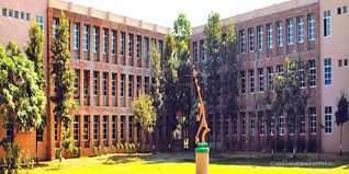 BRCM College of Engineering and Technology - [BRCM-CET] Admissions 2024, Placement, Fees Structure, Ranking