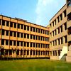 Anangpuria School of Management & Technology Faridabad