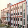 Baba Farid College of Engineering and Technology Bathinda