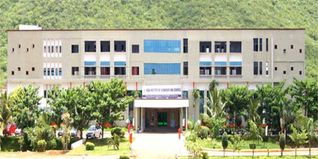 BABA Institute of Technology & Sciences - [BITS] Admission 2026, Fees Structure, Placement, Entrance Exam