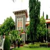 Baba Saheb Dr Bhim Rao Ambedkar College of Agricultural Engineering and Technology Etawah