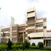 Babasaheb Naik College of Engineering Yavatmal