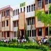 Baldev Ram Mirdha Institute of Technology Jaipur