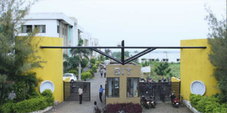 Ballarpur Institute of Technology Admission 2024, Placement, Fees Structure, Ranking