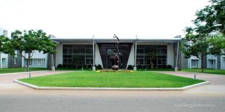 BIT Sathy Admissions 2025: Courses, Fees, Eligibility, Application Process & Selection Criteria