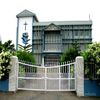 Aizawl Theological College