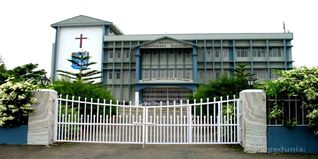 Aizawl Theological College Admission 2023, Fees Structure, Entrance Exam, Notification