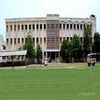A.D.M. College for Women Nagapattinam