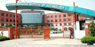 BPIT New Delhi Admission 2024: Cut Off, Fees, Eligibility, Registration Process