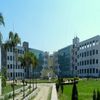 Bhagwant Institute of Technology Ghaziabad