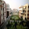 Bhai Gurdas Institute of Engineering and Technology Sangrur
