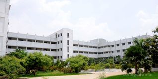 Bhajarang Engineering College Thiruvallur Admission 2026, Review, Placement, Cutoff