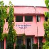 Gore Lal Mehta College Purnea