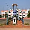 Bharath College of Engineering & Technology for Women Kadapa