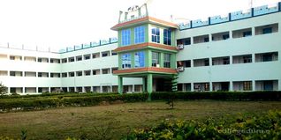 Bharathidasan Engineering College, Vellore Admission 2026, Placement, Courses, Entrance Exam