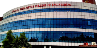 Bharati Vidyapeeth’s College of Engineering (BVCOE) New Delhi Admission 2024: UG Admission