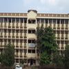 K.M.E. Society’s G. M. Momin Women’s College Thane