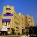 BVCOE Navi Mumbai Course Admissions 2025: Dates, Courses, Fees, Eligibility, Selection Criteria, Application Process