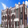 Biff and Bright College of Engineering and Technology Jaipur