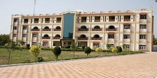 Bonam Venkata Chalamayya Engineering College Admissions 2026, Placement, Fees Structure, Ranking