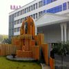 Brahmdevdada Mane Institute of Technology Solapur