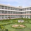 Brindavan Institute of Technology and Science Kurnool