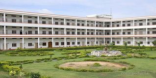 Brindavan Institute of Technology and Science [BITS] Admission 2026, Placement, Review, Entrance Exam