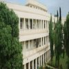 Guru Nanak Khalsa College of Arts, Science & Commerce Mumbai