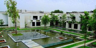 CARE School of Engineering (CARESE) Trichy Admissions 2024, Fees Structure, Courses, Cutoff