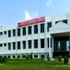 CLG Institute of Engineering and Technology Pali