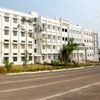 CMS College of Engineering and Technology Coimbatore