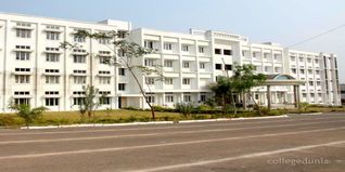 CMS College of Engineering and Technology, Coimbatore Admission 2024: Fees Structure, Courses, Entrance Exam