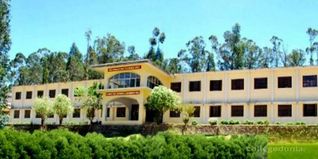 CSI College of Engineering, The Nilgiris Admission 2026, Placement, Ranking, Fees Struvcture, Cutoff