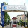 CT Institute of Engineering Management & Technology Jalandhar