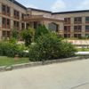 C.U. Shah College of Engineering and Technology Wadhwan