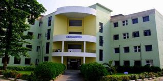 Calcutta Institute of Engineering and Management (CIEM), Kolkata Admission 2026, Placement, Ranking, Cutoff, Recruitment