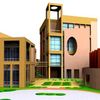 CIPET: Centre for Skilling and Technical Support Bhubaneswar