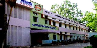 Central Institute of Tool Design (CITD), Hyderabad Admission 2025, Placement, Reviews, Notification