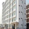 CGC College of Engineering Landran