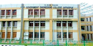 NSUT West Campus Admissions 2026: UG, Eligibility, Fees, Last Date to Apply