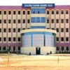 Chadalawada Ramanamma Engineering College Tirupati